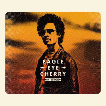 Eagle-Eye Cherry Go Simmer Down