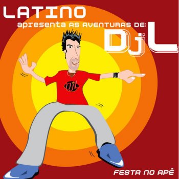 Latino O TROCO