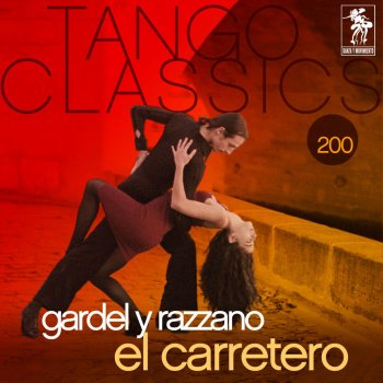 Carlos Gardel feat. Jose Razzano Mis Perros