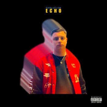 Исполнитель Evolution, альбом Echo