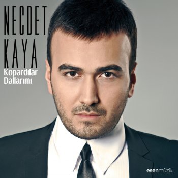 Necdet Kaya Kara Kız