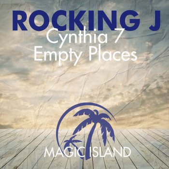 Rocking J Cynthia 7 (Radio Edit)