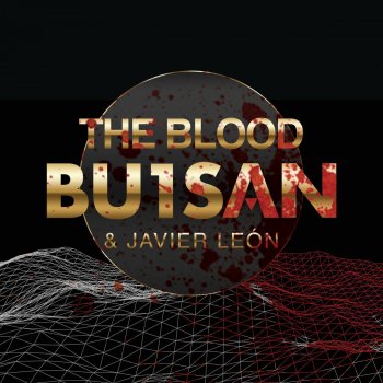 Buisan feat. Javier Leon The Blood (Alternative Version)