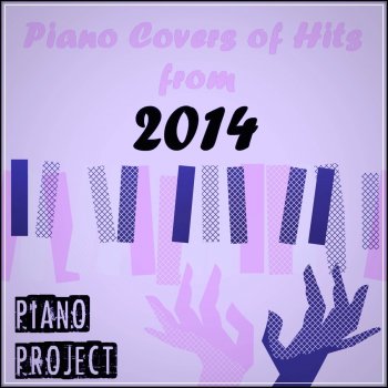 Piano Project Animals