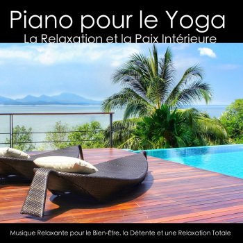 Musique Calme et Relaxation Calme Musique Spa