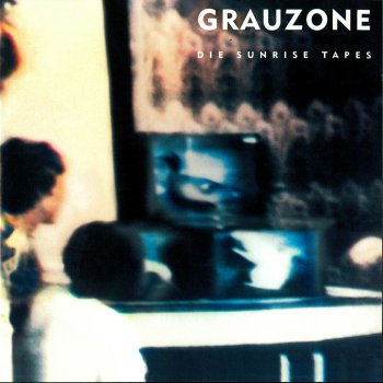 Grauzone Traume Mit Mir