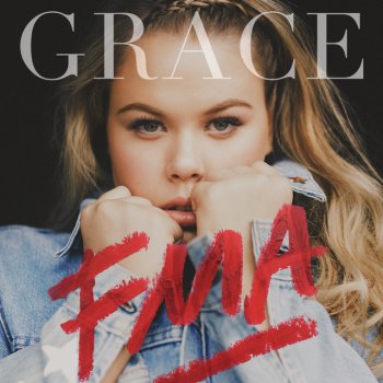 Grace Coffee