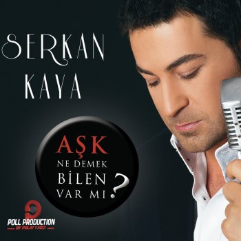 Serkan Kaya Elma Attim Nar Geldi (Kızlar)