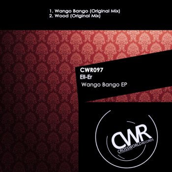 Исполнитель Ell-Er, альбом Wango Bango