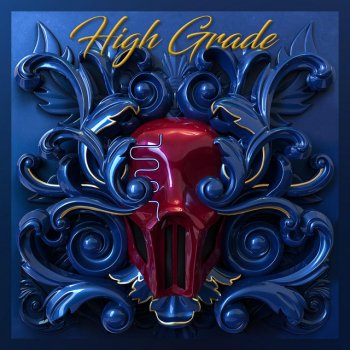 Sickick High Grade