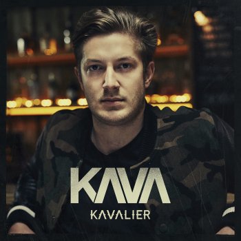 Kava Outro/Will ich nicht