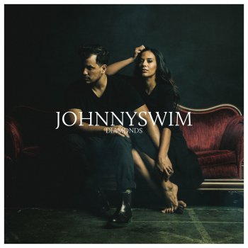 JOHNNYSWIM Home