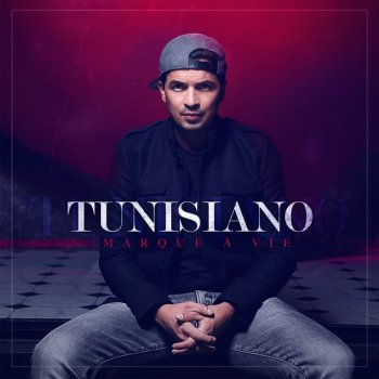 Tunisiano feat. Charles Pasi Paris