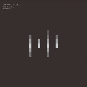 MY FIRST STORY REVIVER