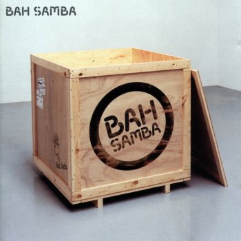 Bah Samba Sugar Beet (The Last Pineapple)