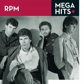RPM Rádio Pirata