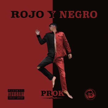 Ayax y Prok feat. Blasfem Chicago