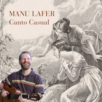 Manu Lafer feat. Giana Viscardi Esmalteca