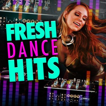 Dance Hits 2015 Thinking About You