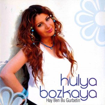 Hülya Bozkaya Kalmadı Tabip