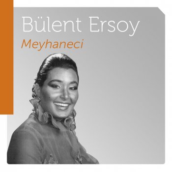 Bülent Ersoy Her Mevsim İçimden Gelir Geçersin