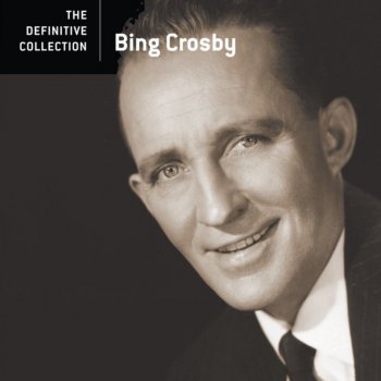 Bing Crosby Too-Ra-Loo-Ra-Loo-Ral (That's an Irish Lullaby) (1944 Single)