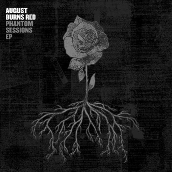 August Burns Red Laniakea