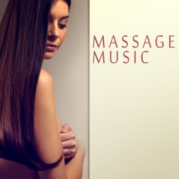 Massage Tribe Healing Touch