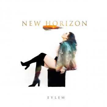 Eylem New Horizon