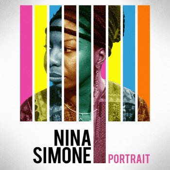 Nina Simone It Don't Mean a Thing (If It Ain't Got That Swing)