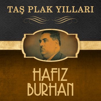 Hafız Burhan Bereli Kız