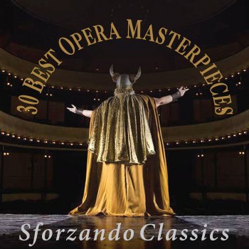 Vienna State Opera Orchestra feat. Vienna State Opera Chorus & Karl Böhm Fidelio, Op. 72: I.Overture