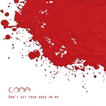 Coma Moscow