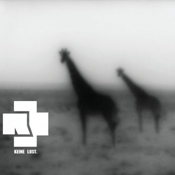 Rammstein Keine Lust - (BOZZ REMIX) BY AZAD