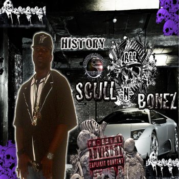 History Lambogini Doorz-n-Bank Rollz