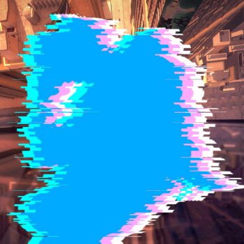 Исполнитель Epsilon, альбом Hellish Pain