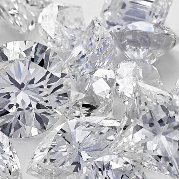 Drake feat. Future Jumpman