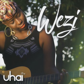 Wezi feat. Maureen Lilanda Nsiku