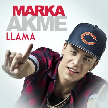 Marka Akme Llama