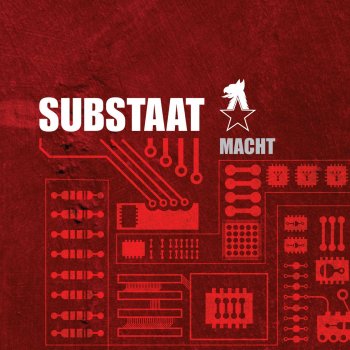 Substaat Restart