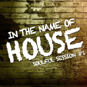 Loui & Scibi feat. Jacob A. This Is How We Do It (DJ Meme Mix)