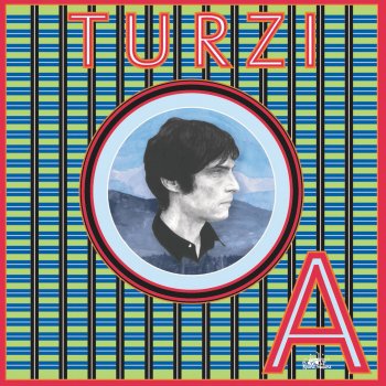 Turzi Aigle