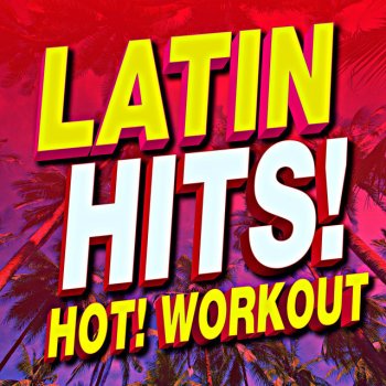 Workout Buddy La Botella (Workout Mix)