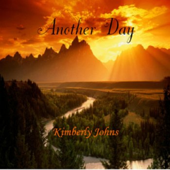 Kimberly Johns Books