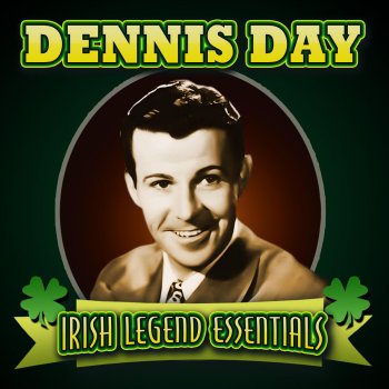 Dennis Day Serenade