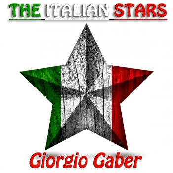 Giorgio Gaber feat. Enzo Jannacci 24 ore (Remastered)