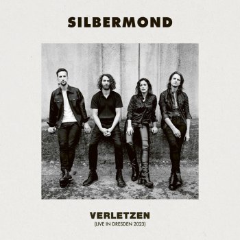 Silbermond Verletzen - Live in Dresden 2023