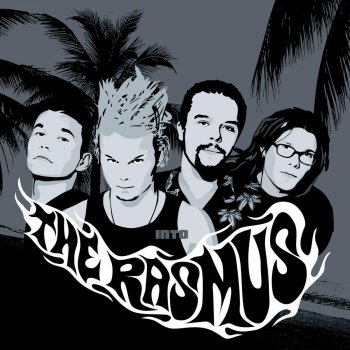 The Rasmus Someone Else