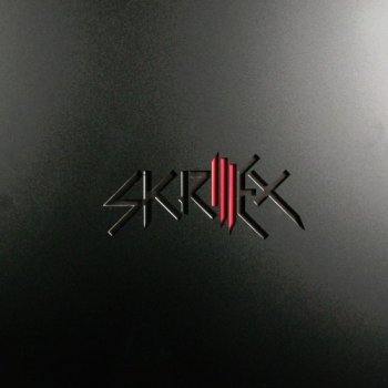 Skrillex feat. Bare Noize & Foreign Beggars Scatta