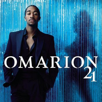 Omarion Ice Box